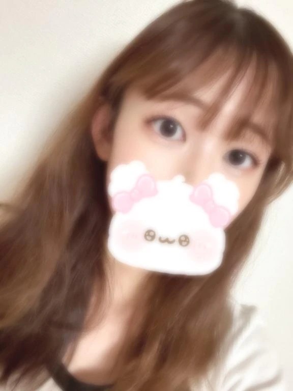 ゆのんさん