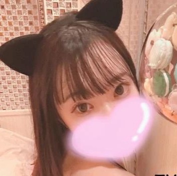 かほさん