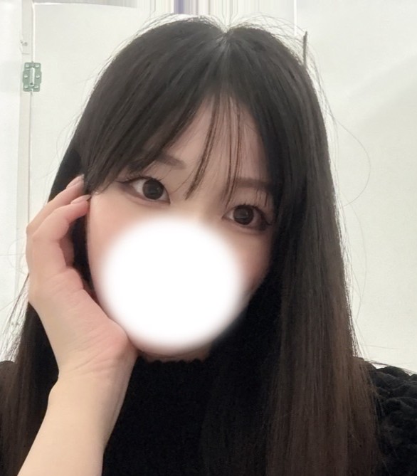 なおさん