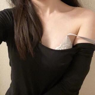 みおさん