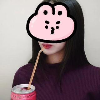 いろはさん