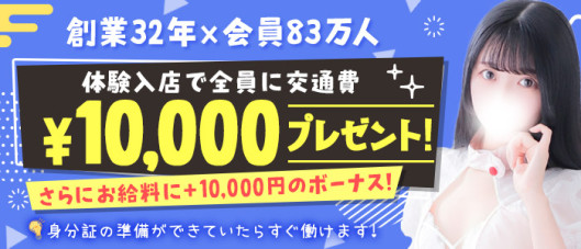 東京メンズボディクリニックTMBC上野