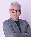 ぐっすり山田の面接人画像