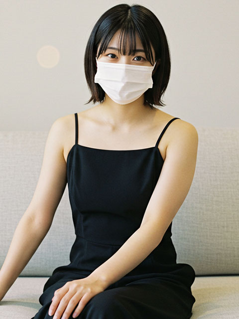 れいさん