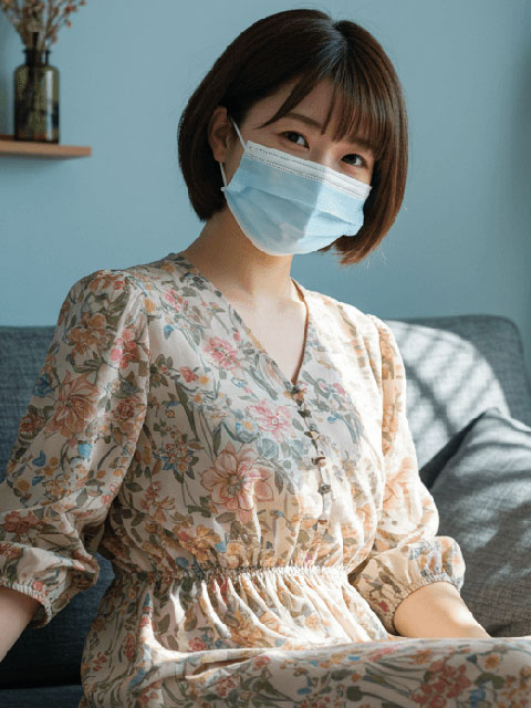 らんなさん