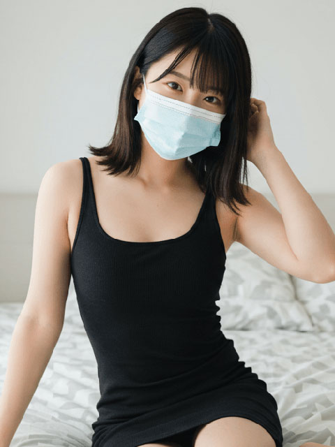 えりさん