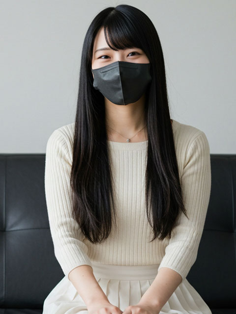 ももさん