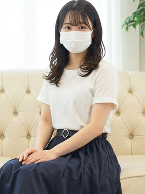あんなさん
