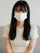 風俗未経験だったゆなさんの画像