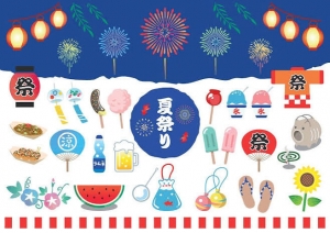 匂いにそそられて・・・のアイキャッチ画像