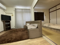 遊ビバの寮・宿泊施設画像1