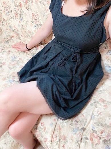 なつこさん
