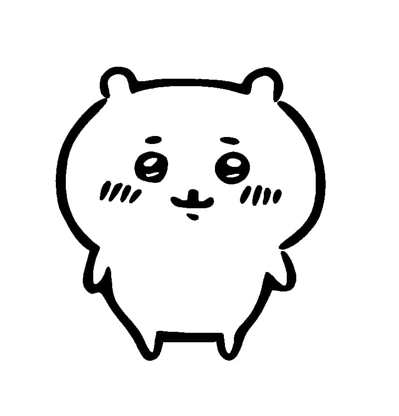 ゆあさん