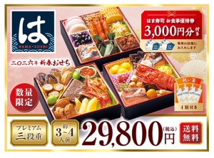 いいなぁのアイキャッチ画像