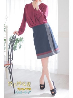 篠原さん 
