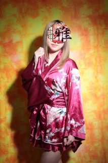 このはさん
