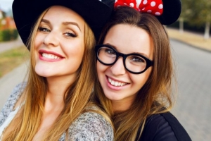 お友達との同時募集も大歓迎！！のアイキャッチ画像