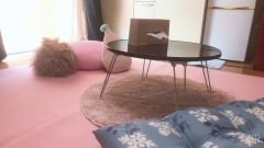 ウープスグループの寮・宿泊施設画像1