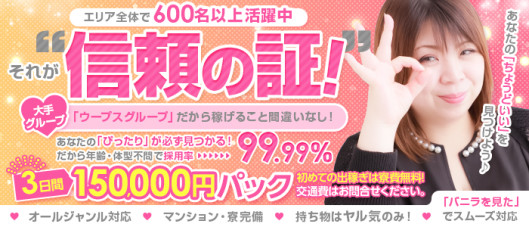 ウープスグループ