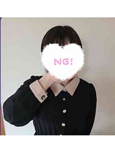 かおるさん 