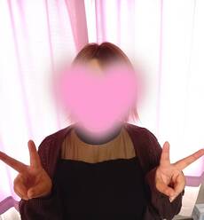 あみか（28歳/事務員）