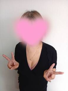 ありさ（42歳/秘密）