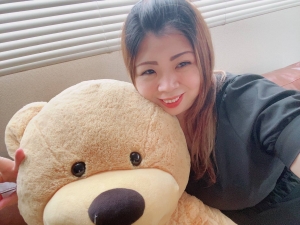 乾燥の季節&hellip;だからこそ予防が大事のアイキャッチ画像