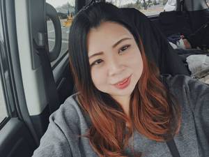 出勤の大切さのアイキャッチ画像