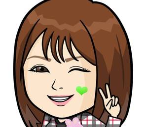 何でも話してね♡のアイキャッチ画像