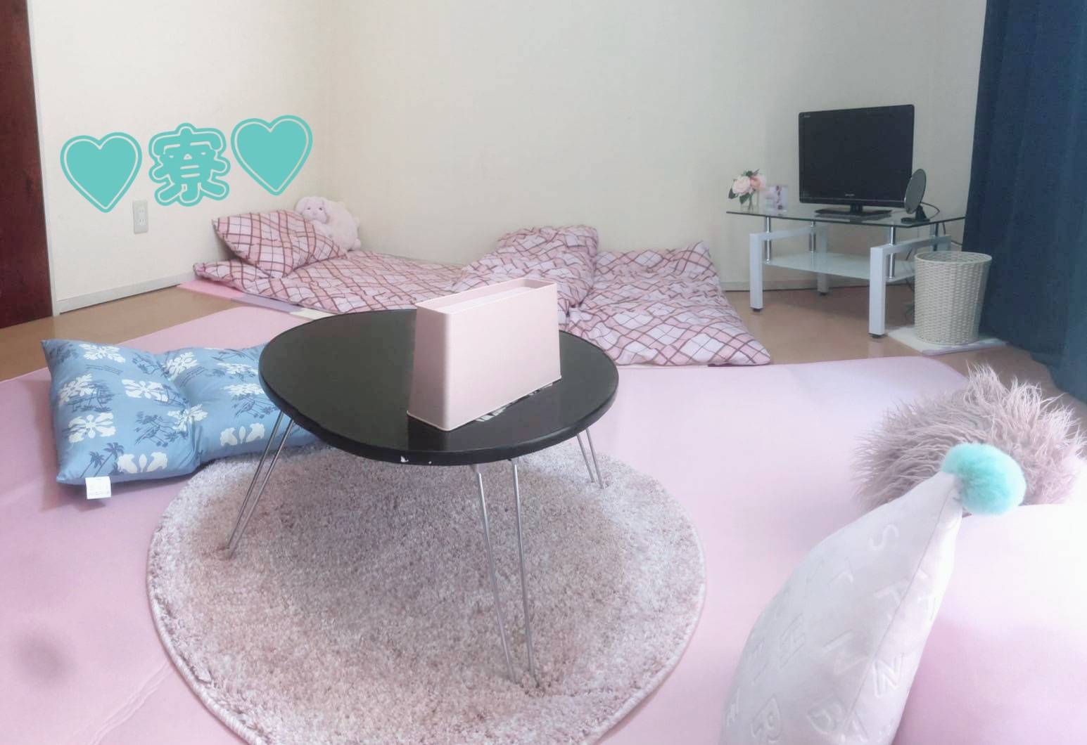 ウープスグループのその他画像1