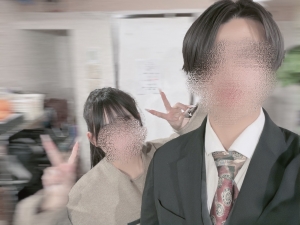 【スタッフ紹介】そうたの、ある一日。のアイキャッチ画像