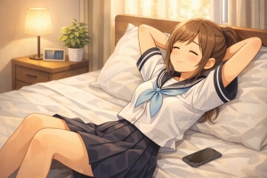 祝い金10万円＆日給4万以上も！このお店、嘘なしですのアイキャッチ画像