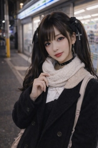 不安ゼロでスタートできる、やさしい環境のお店ですのアイキャッチ画像