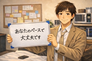 【実録】「楽」ではないけれど「確実」。二人の女の子が証明したロジックの力のアイキャッチ画像