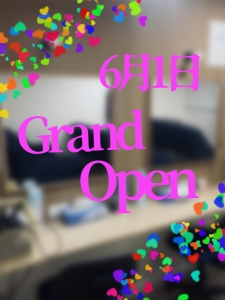 お客様がお待ちです！貴女の入店をお待ちしておりますのアイキャッチ画像