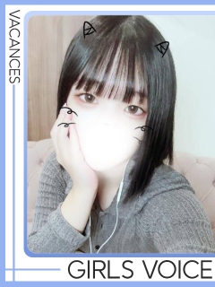 風俗未経験だったゆなさんの画像