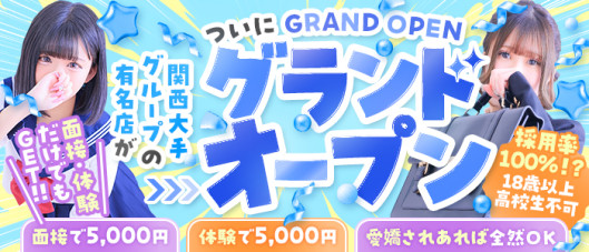 バカンス学園茨木・枚方校(アインズグループ)
