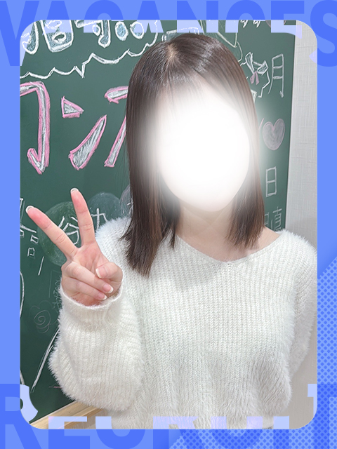 ももねさん