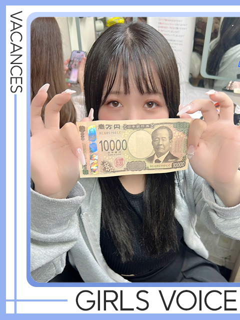 にこさん