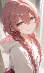 「お店の女の子同士ってどんな感じ？」のアイキャッチ画像