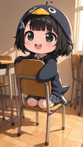 「実は見た目より大事なこと」のアイキャッチ画像