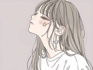 ☆出戻り大歓迎☆のアイキャッチ画像