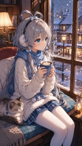 「面接だけでも本当に大丈夫？」のアイキャッチ画像
