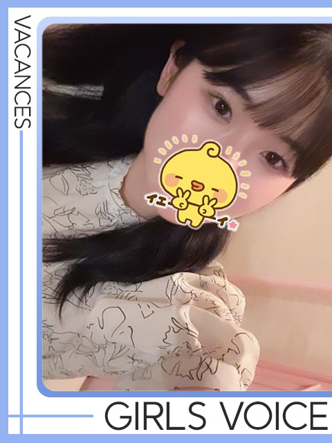 そるとさん
