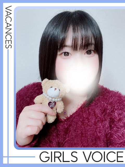 みるさん