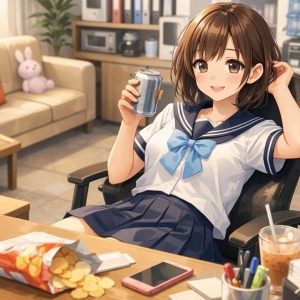 「不安だけどやってみたい」そんな子へ。安心サポートでスタートできますのアイキャッチ画像