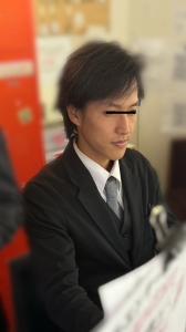 出身岡山桃太郎の国アルバイトおおの出身岡山桃太郎の国アルバイトおおののアイキャッチ画像