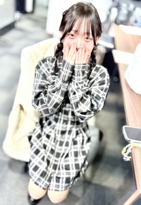 【女の子インタビュー】なぎちゃんにお話を聞いてみました。のアイキャッチ画像