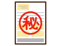 アクトレス/Actressで働くメリット7