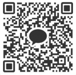 アクトレス/Actressで働くメリット4